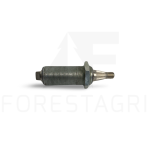 Svirtis - F042841