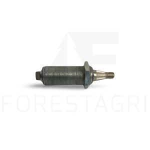 Svirtis - F042841