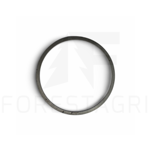 Poveržlių komplektas - F045264