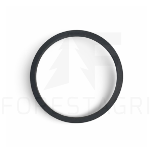 Poveržlė - F045357