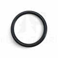 O-RING - F046371 (ZAMIENNIK)