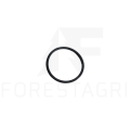 O-ring, O-kroužek, O-ring, O-ring, O-žiedas - F046505
