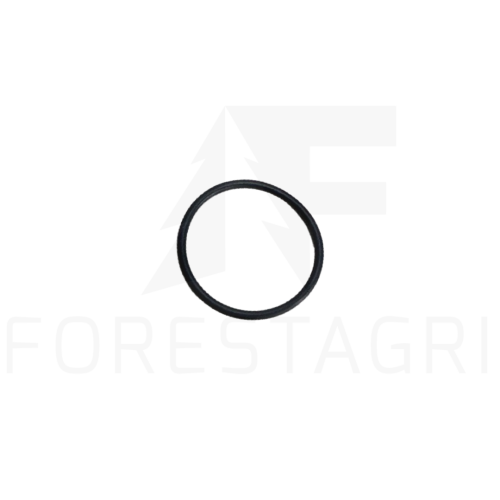 O-ring, O-kroužek, O-ring, O-ring, O-žiedas - F046505