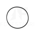 O-ring, O žiedas, O-kroužek, F047703