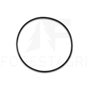 O-žiedas – F047703 (atsarginė dalis)