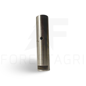 Pin – F047728