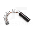szczotka, brush, Bürste, kartáč, šepetys - F047789
