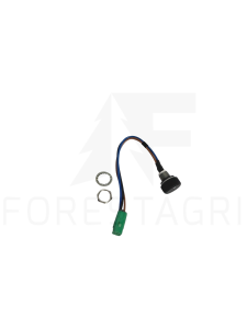 Potenciometras - F048906