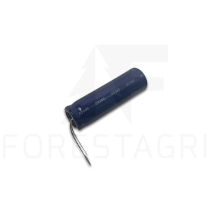 Kondensatorius - F053726