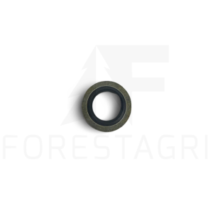Tarpiklis - F054277