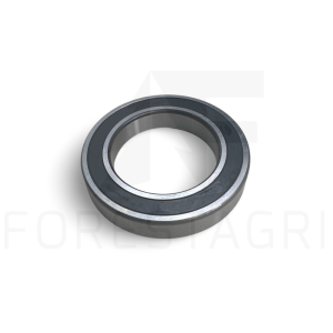Guolis - F054538 (atsarginė dalis)