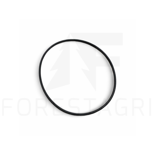 O-ring, O-kroužek, O-ring, O-ring, O-žiedas - F055389 (zamiennik)