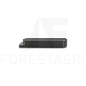 Pleištas  - F056035