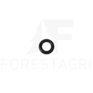 O-žiedas - F056044