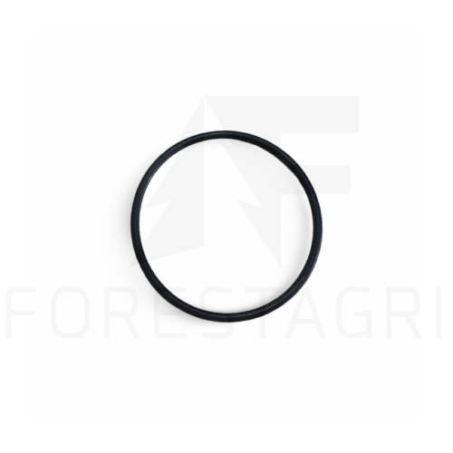 O-RING - F056335 (ZAMIENNIK)