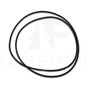O-žiedas – F056860