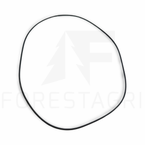 O-žiedas – F056860 (atsarginė dalis)