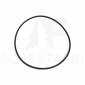 O-žiedas – F058064