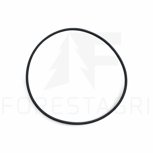 O-ring, O-kroužek, O-ring, O-ring, O-žiedas - F058064