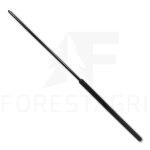 Dujų aktuorius - F058396