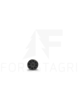 Grįžtamasis vožtuvas - F058841