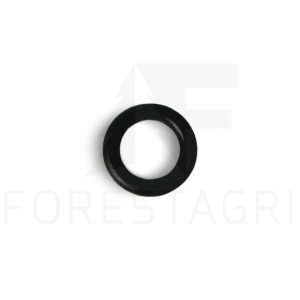 O-żiedas - F058845