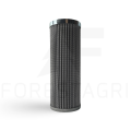 Filtr hydrauliczny pompy jazdy, Hydraulic filter of the driving pump,Filter der hydraulischen Fahrpumpe, Filtr hydraulického čerpadla, Hidraulinio važiavimo siurblio filtras - e-seria -  F058908 (zamiennik)