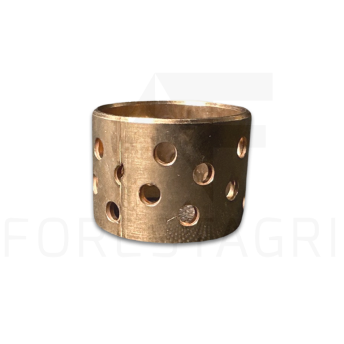 tulejka, sleeve, Hülse, rukáv, rankovė - F059046