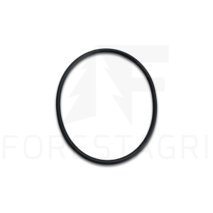 O-žiedas – F061067 (atsarginė dalis)