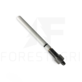 Pompka smarowania, Lubrication pump, Schmiermittelpumpe, Mazací čerpadlo, Tepimo siurblys - F061680