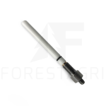 Tepimo siurblys - F061680