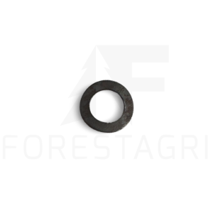 Poveržlė - F062088