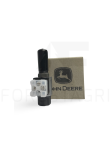 Solenoidinis vožtuvas - F062340