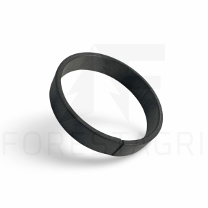 Stūmoklio kreipiančioji - F062544