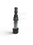 Solenoidinis vožtuvas - F062556