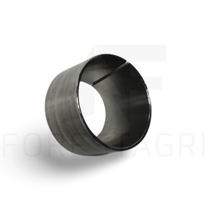 Įvorė - F063035 (atsarginė dalis)