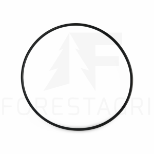 O-žiedas – F064252