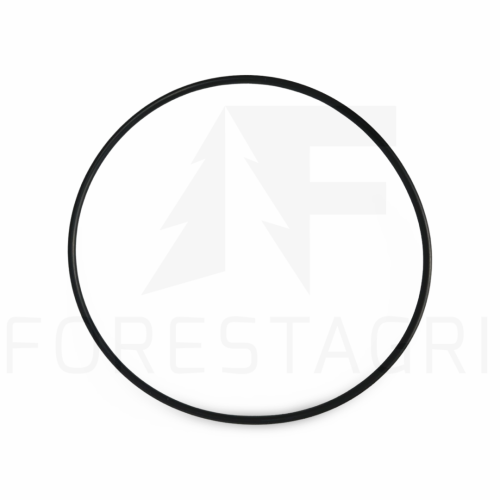 O-ring - F064252