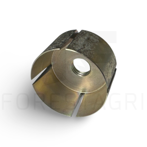 Įvorė  - F065922