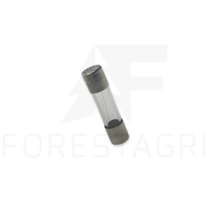 Saugimas – F066389