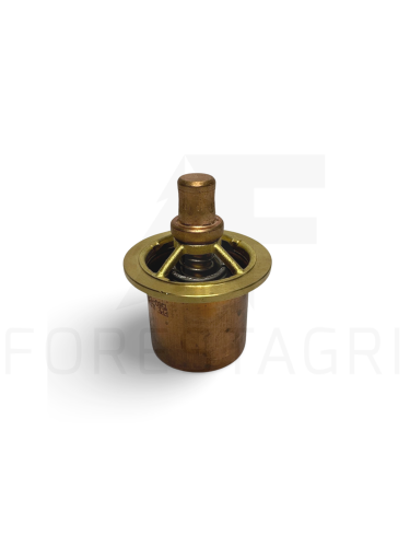 WKŁAD TERMOSTATU - F066656 (ZAMIENNIK)