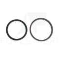 uszczelnienie hamulca ramy, frame brake seal,Rahmenbremsdichtung, těsnění rámové brzdy, rėmo stabdžių sandariklis - F066807