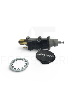 Jungiklis - F067237