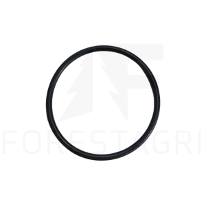 O-žiedas - F067370