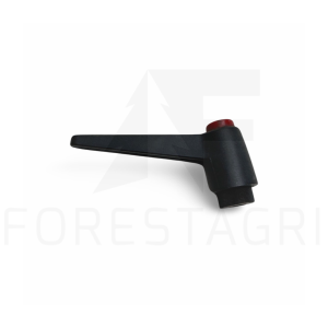 Rankena - F067401