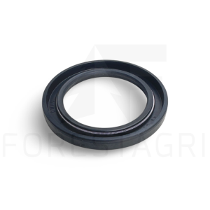 Sustiprintas sandariklis - F069038 w