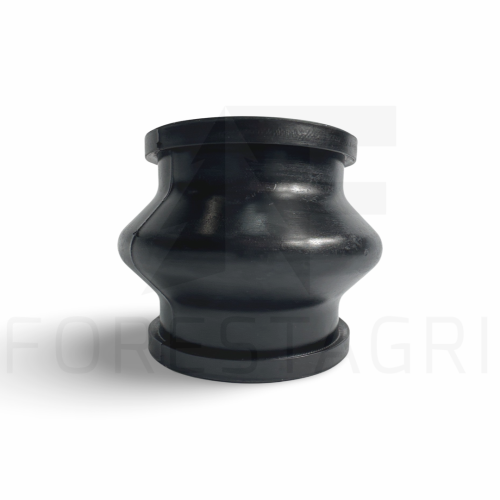 ŁĄCZNIK GUMOWY KOMPENSATOR - F069906