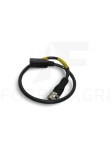 Can-usb kabelas – F070471