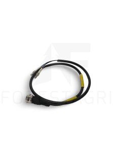 Kabelis - F070474