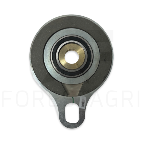 Tarcza -  F070769